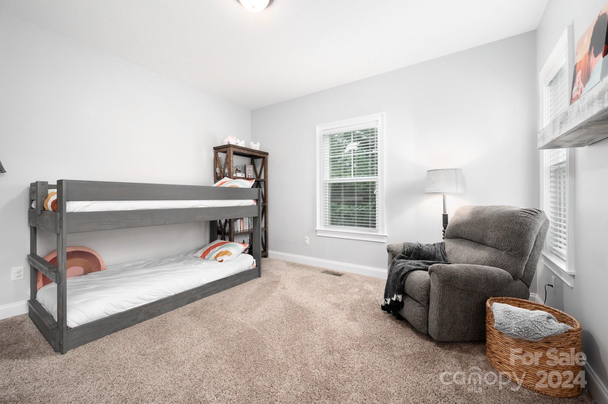 46 Asher Lane Arden NC 28704