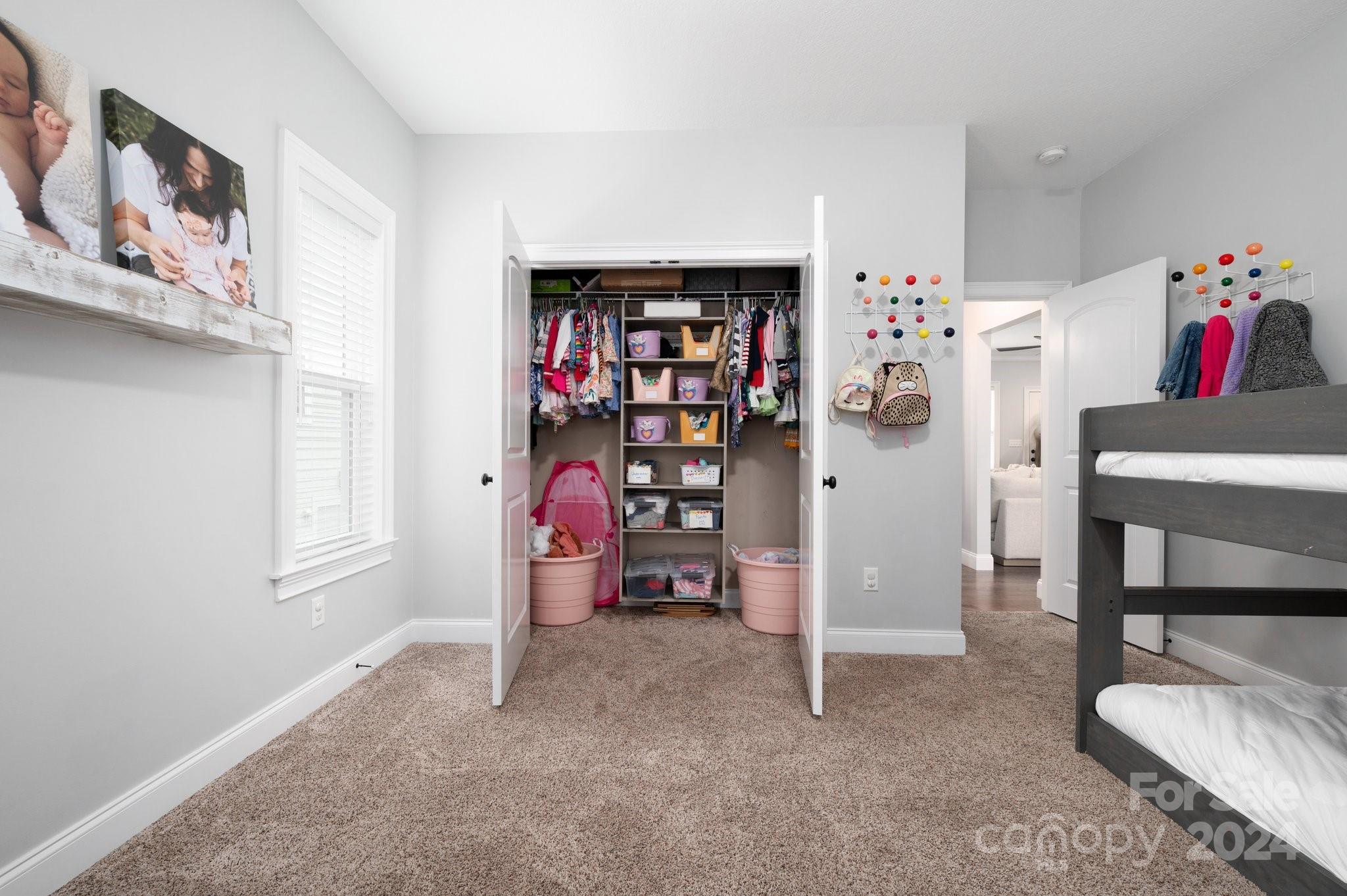 46 Asher Lane Arden NC 28704