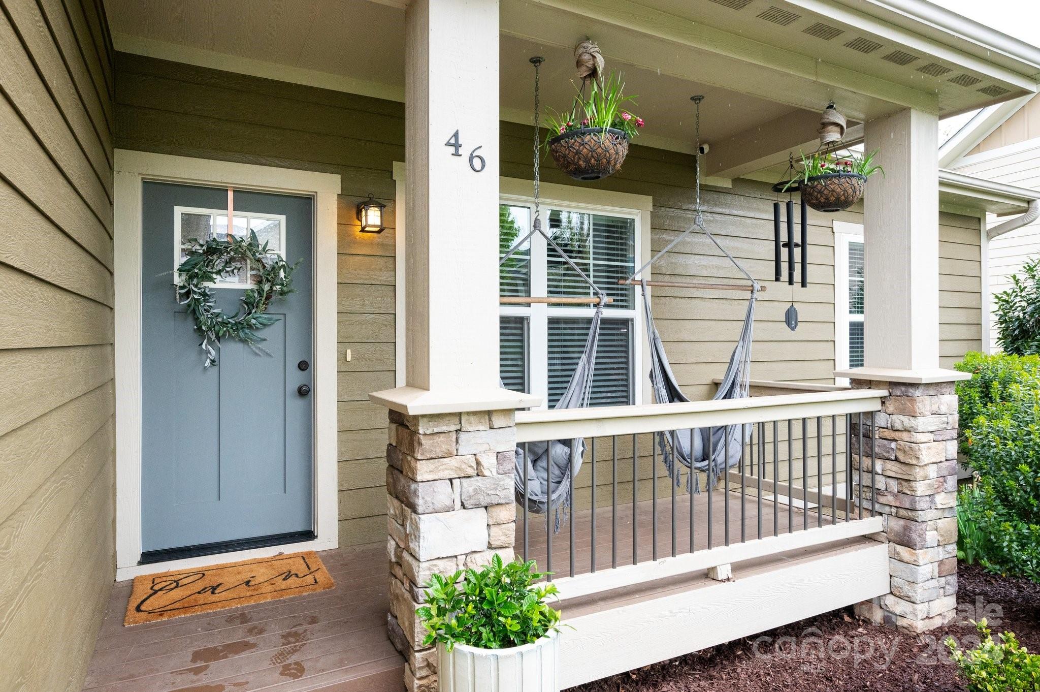 46 Asher Lane Arden NC 28704