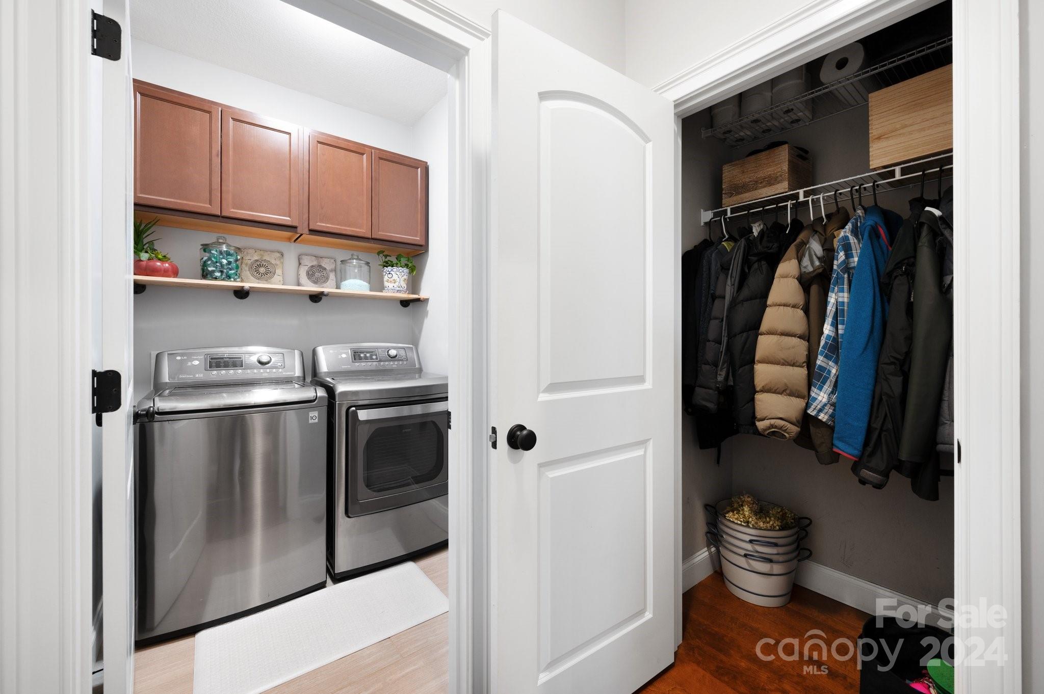 46 Asher Lane Arden NC 28704