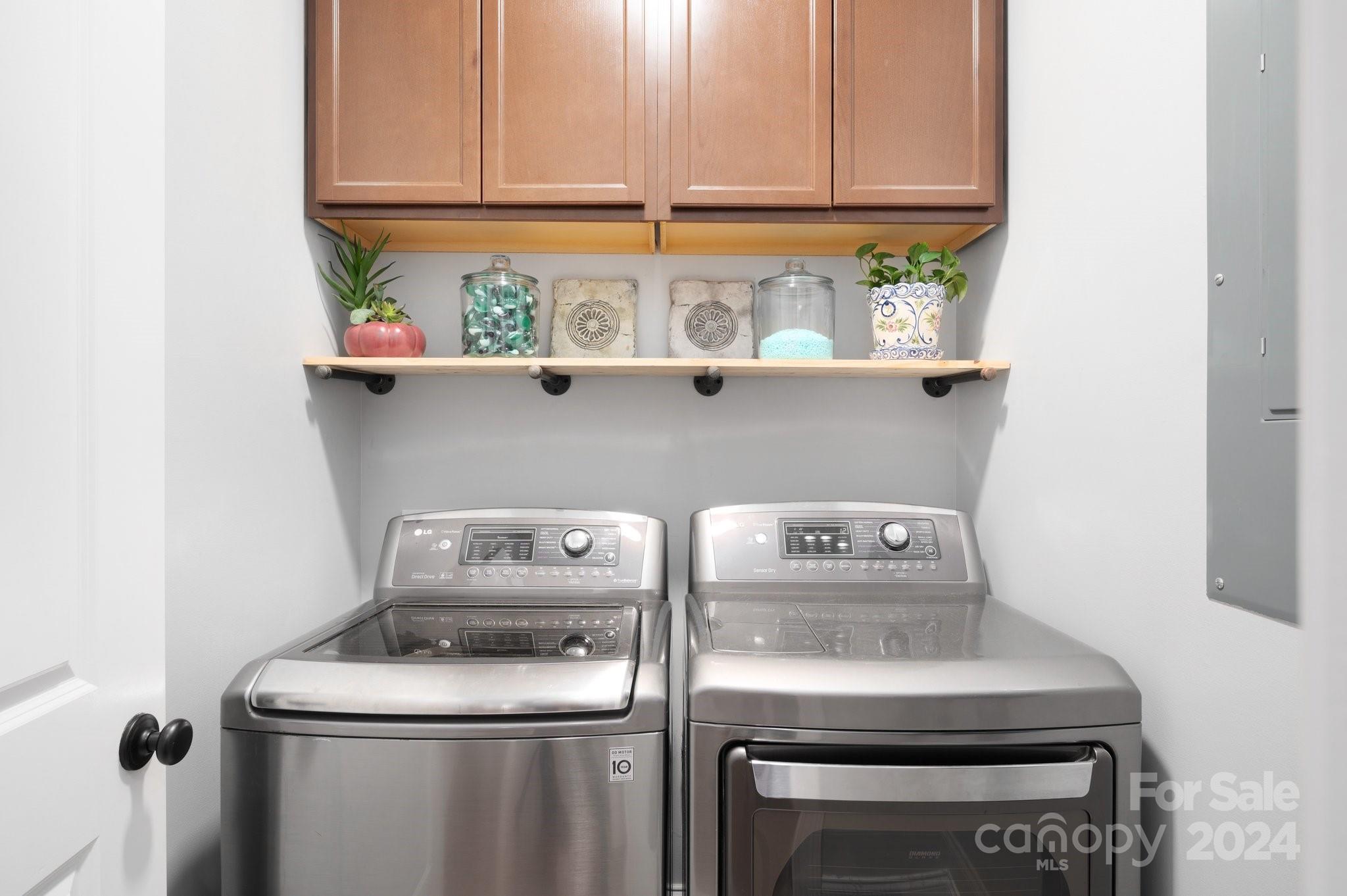 46 Asher Lane Arden NC 28704