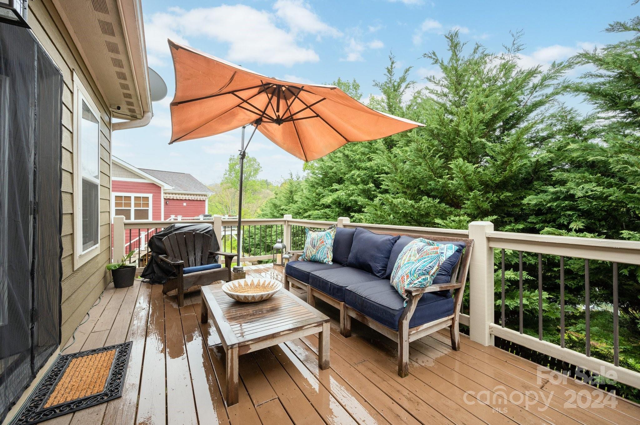 46 Asher Lane Arden NC 28704