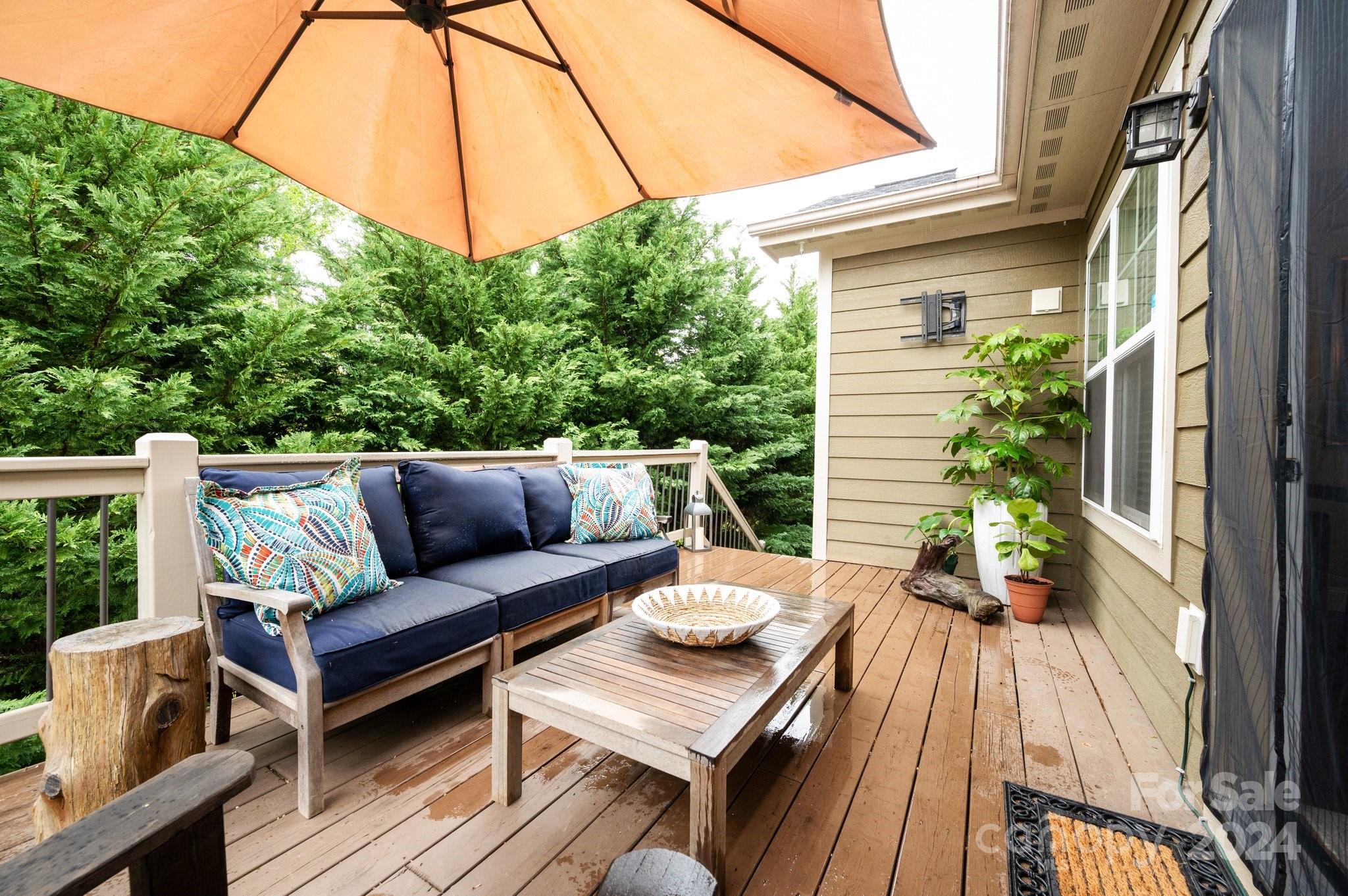46 Asher Lane Arden NC 28704