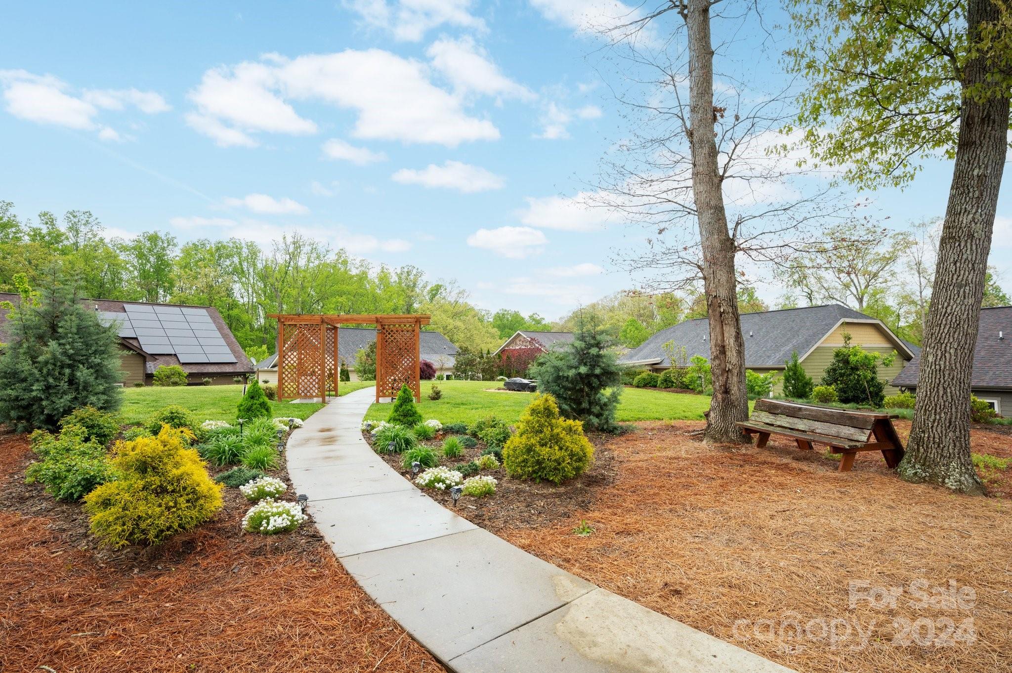 46 Asher Lane Arden NC 28704