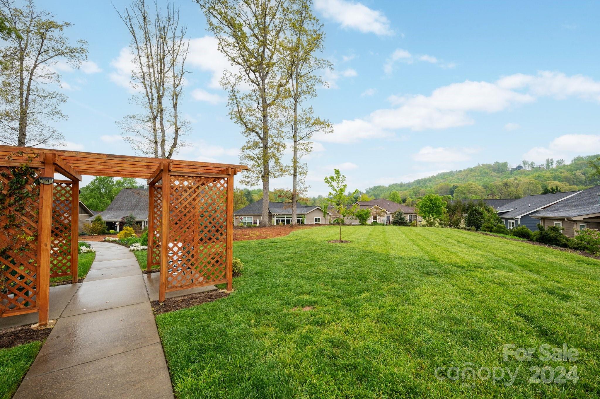 46 Asher Lane Arden NC 28704