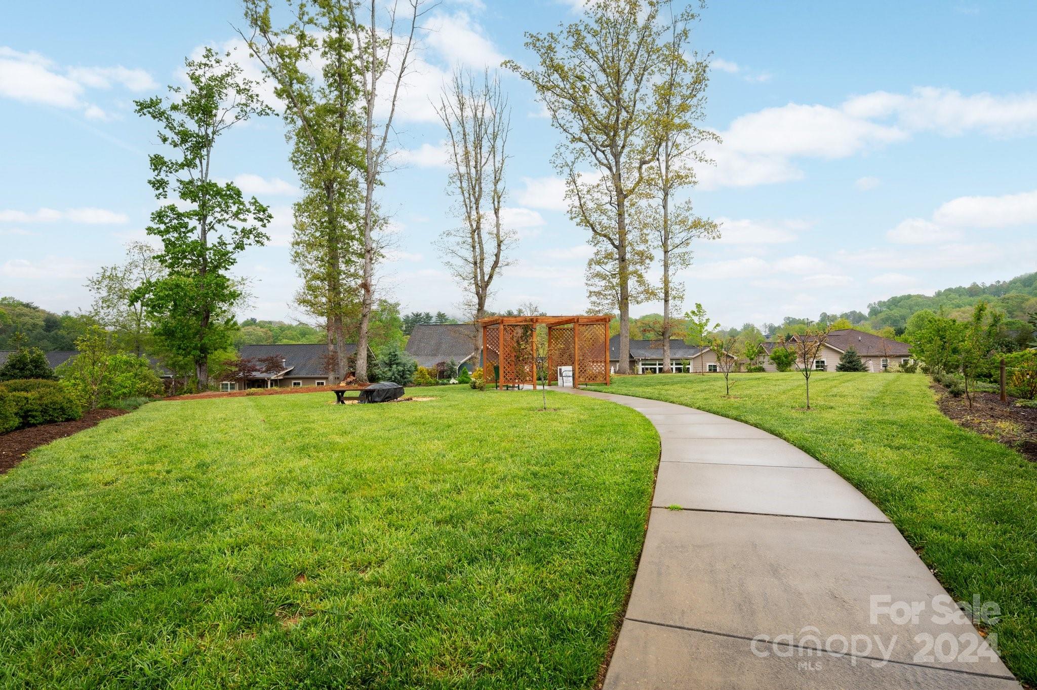 46 Asher Lane Arden NC 28704