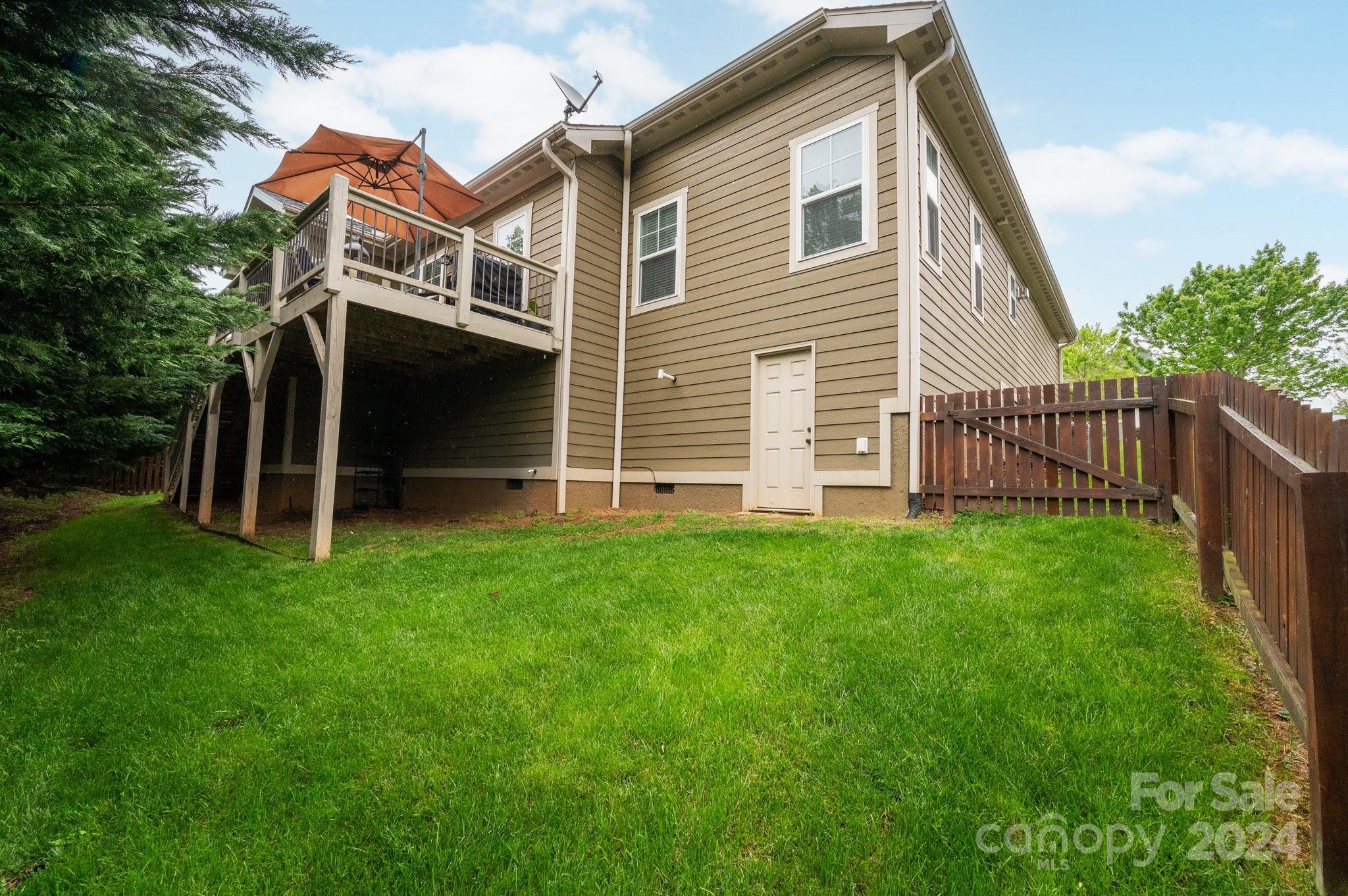 46 Asher Lane Arden NC 28704