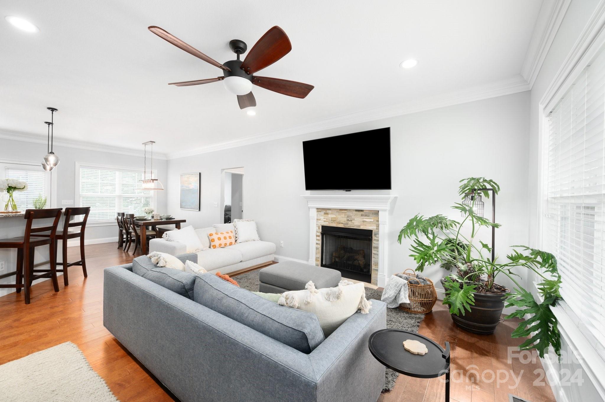 46 Asher Lane Arden NC 28704