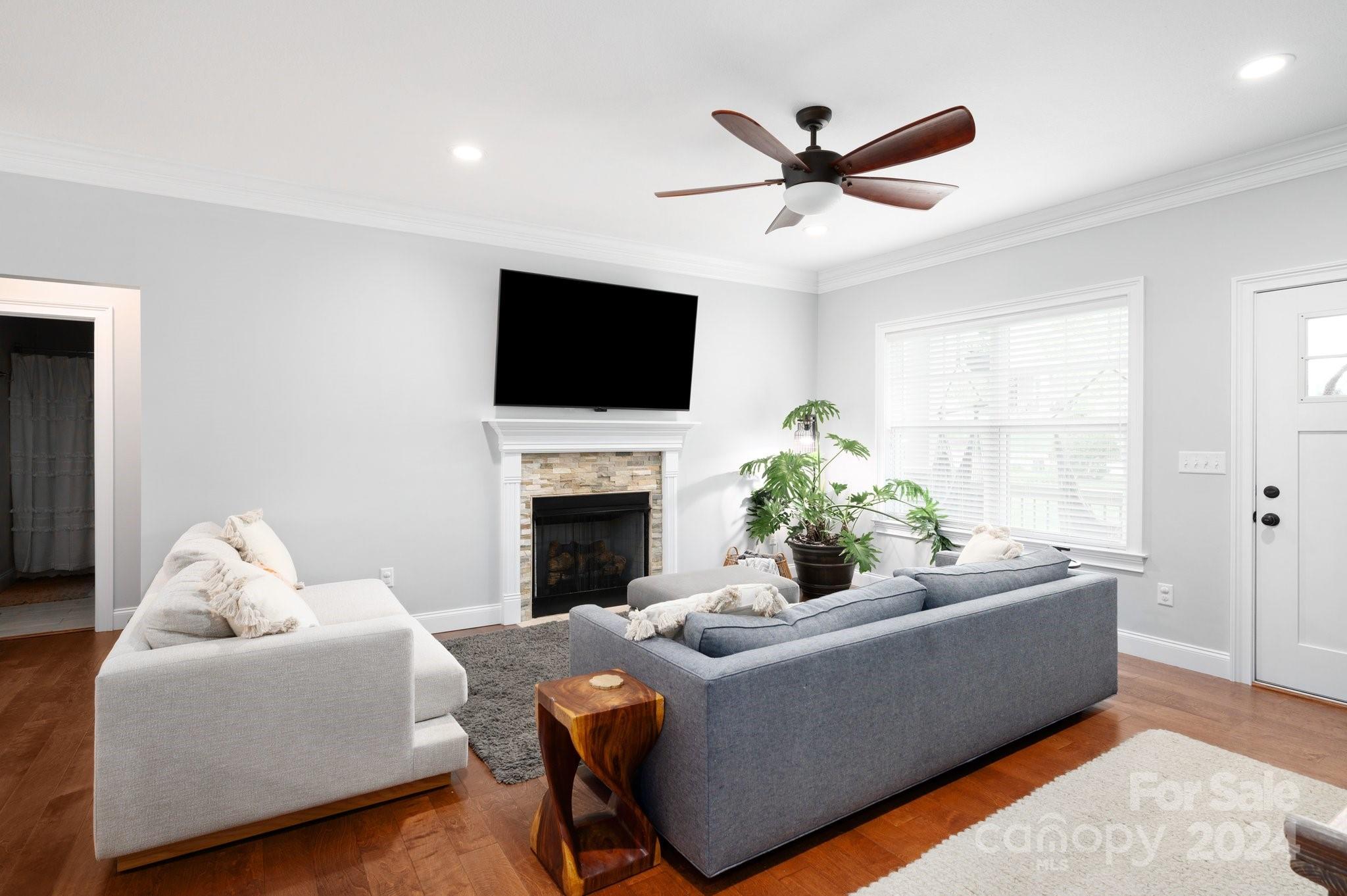 46 Asher Lane Arden NC 28704