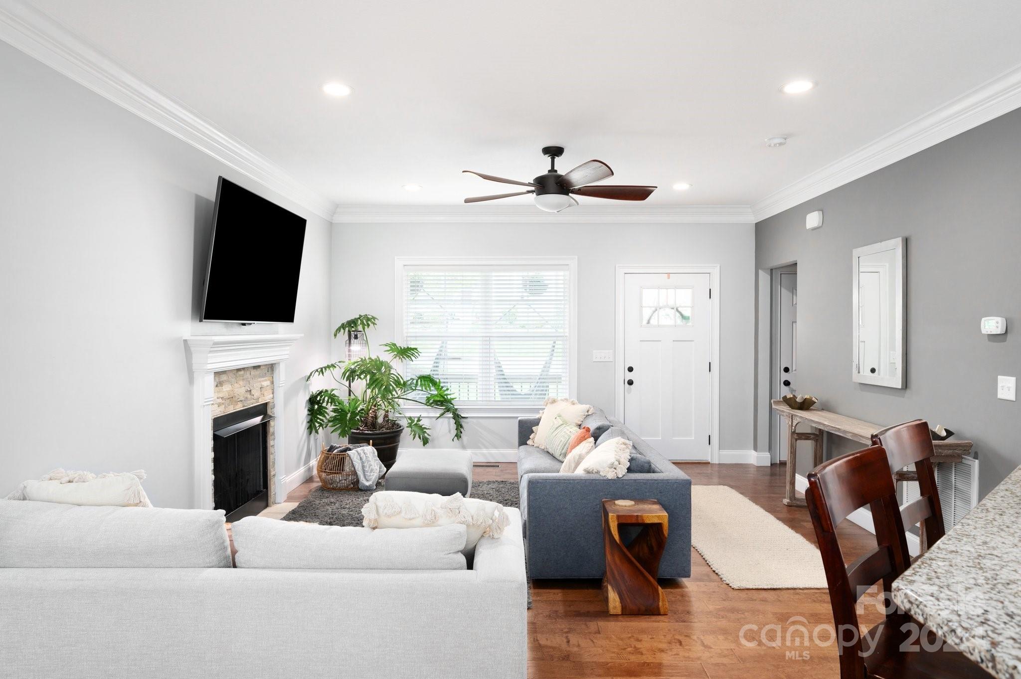 46 Asher Lane Arden NC 28704