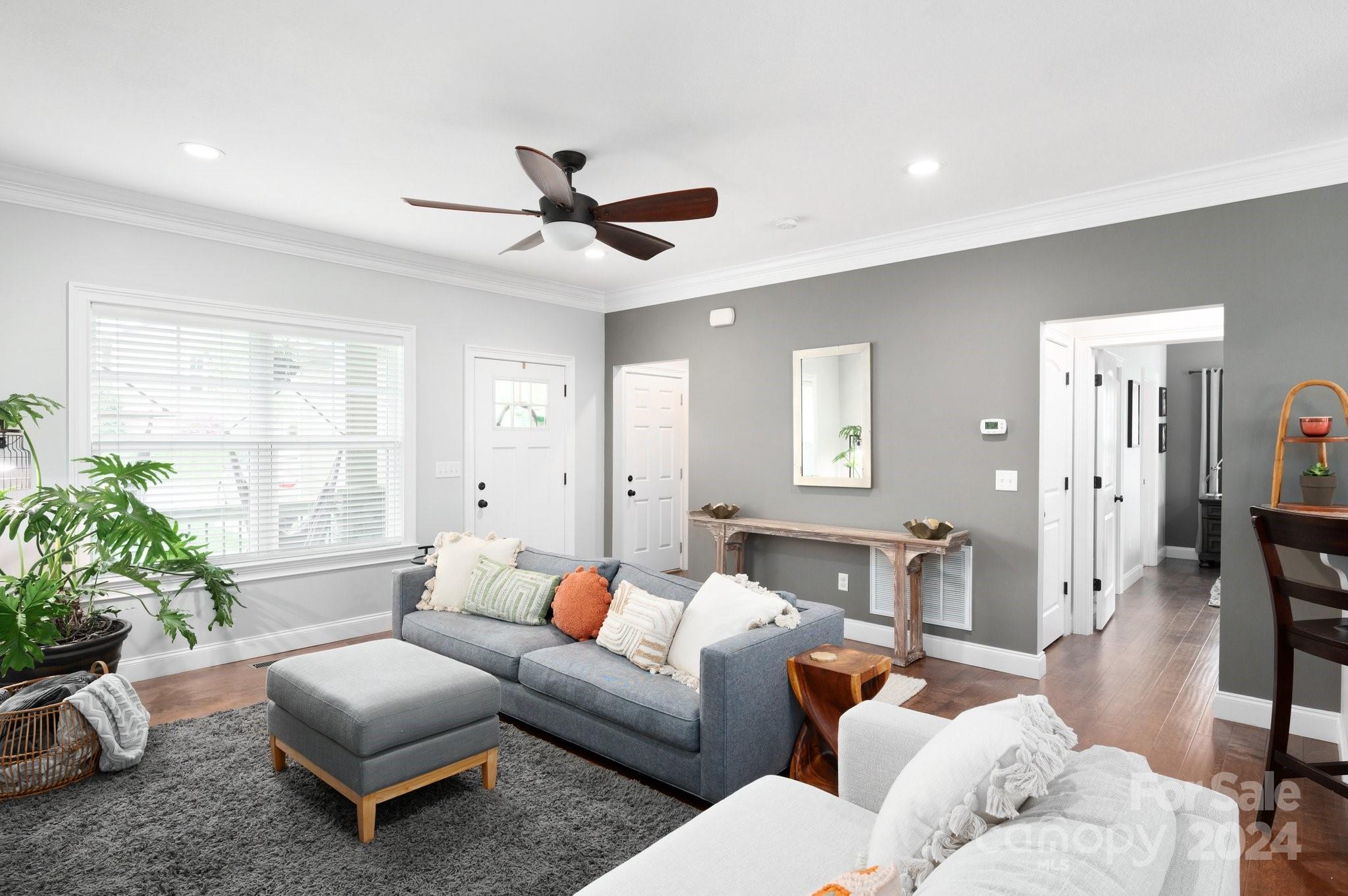 46 Asher Lane Arden NC 28704