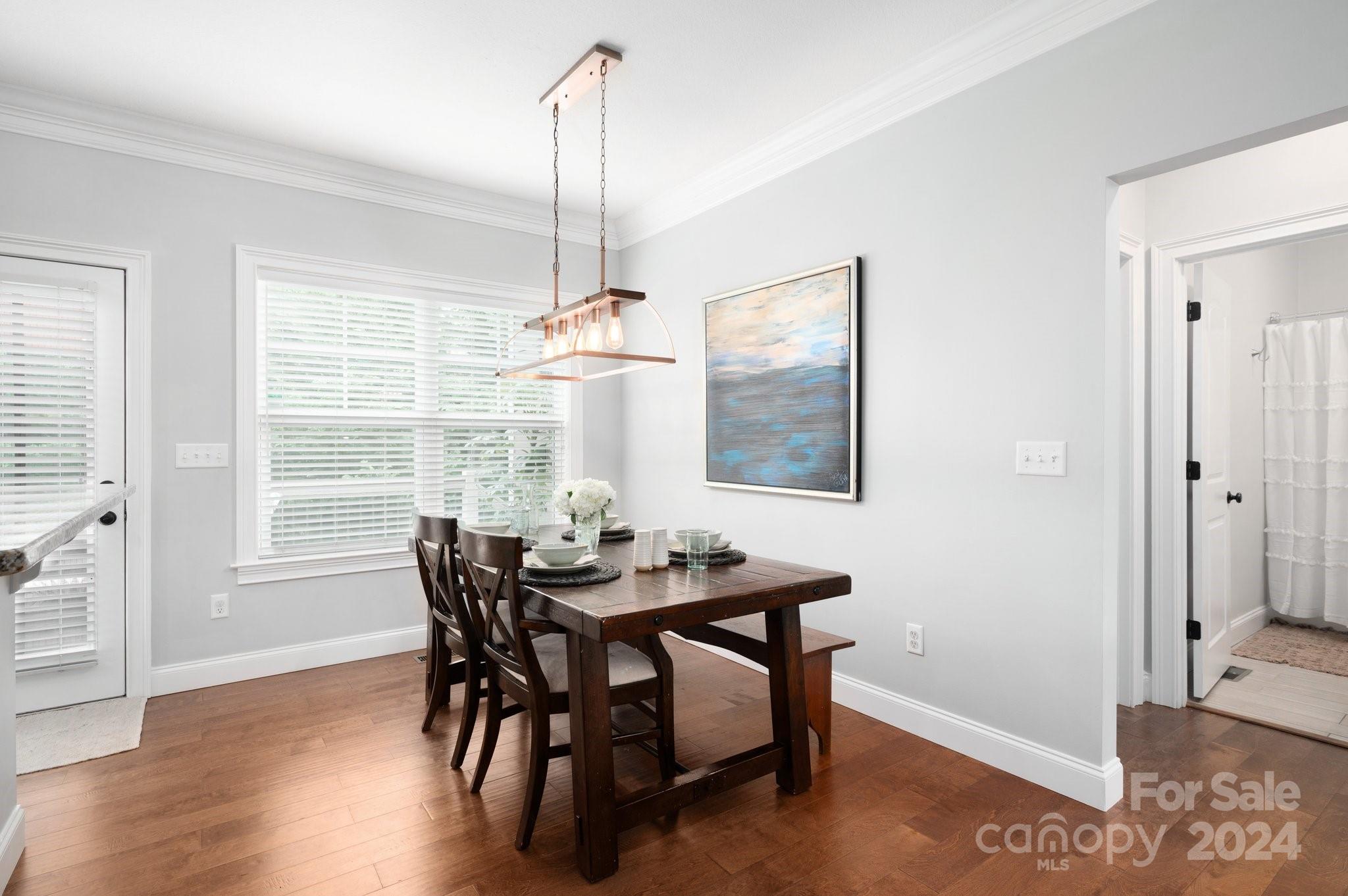 46 Asher Lane Arden NC 28704