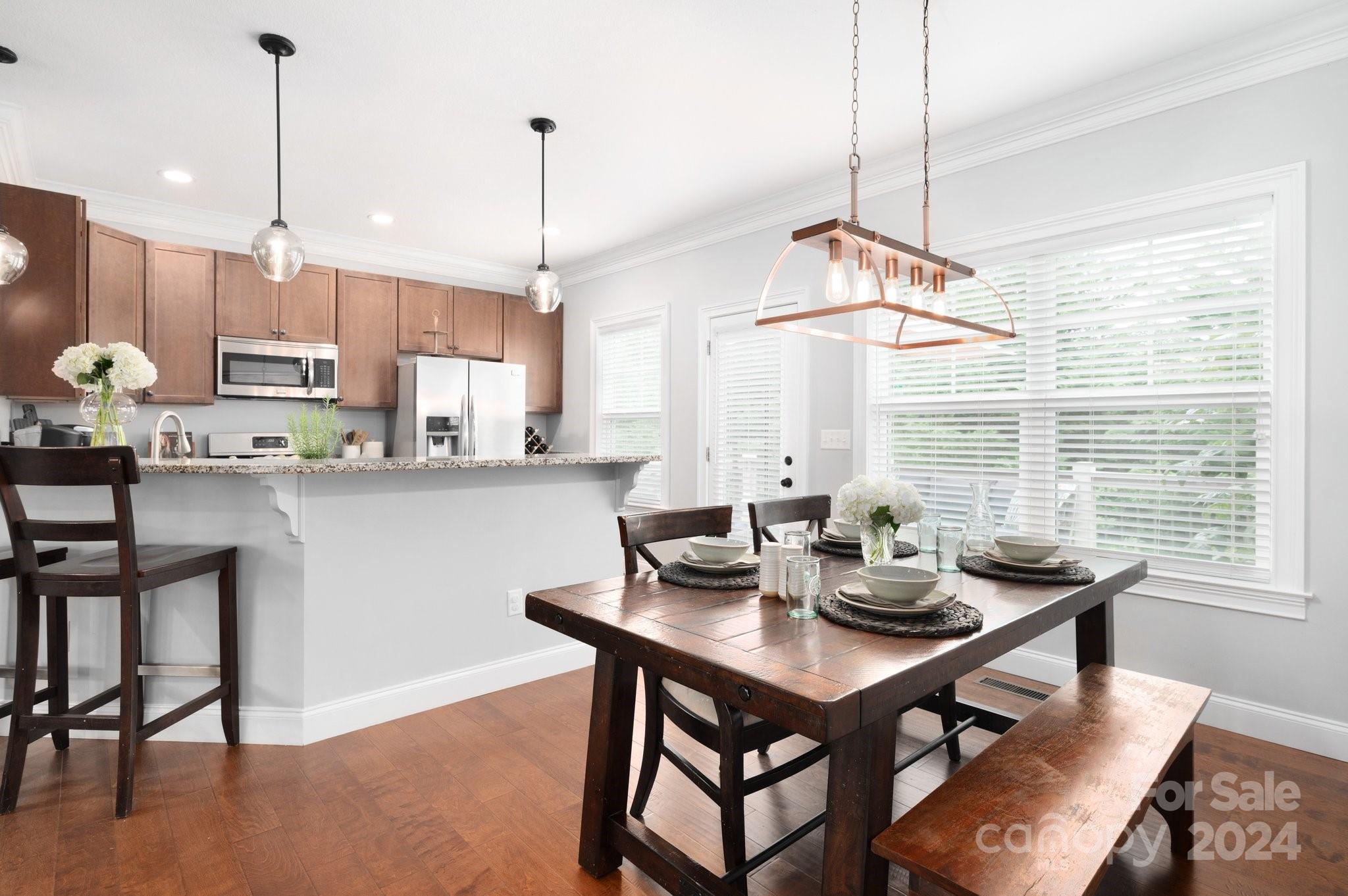 46 Asher Lane Arden NC 28704