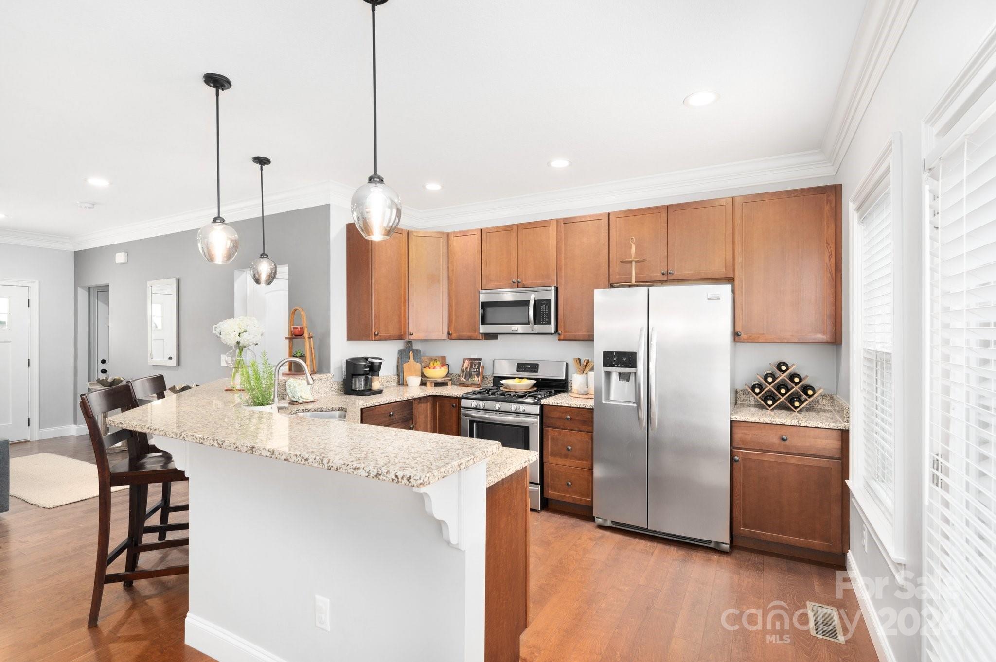 46 Asher Lane Arden NC 28704