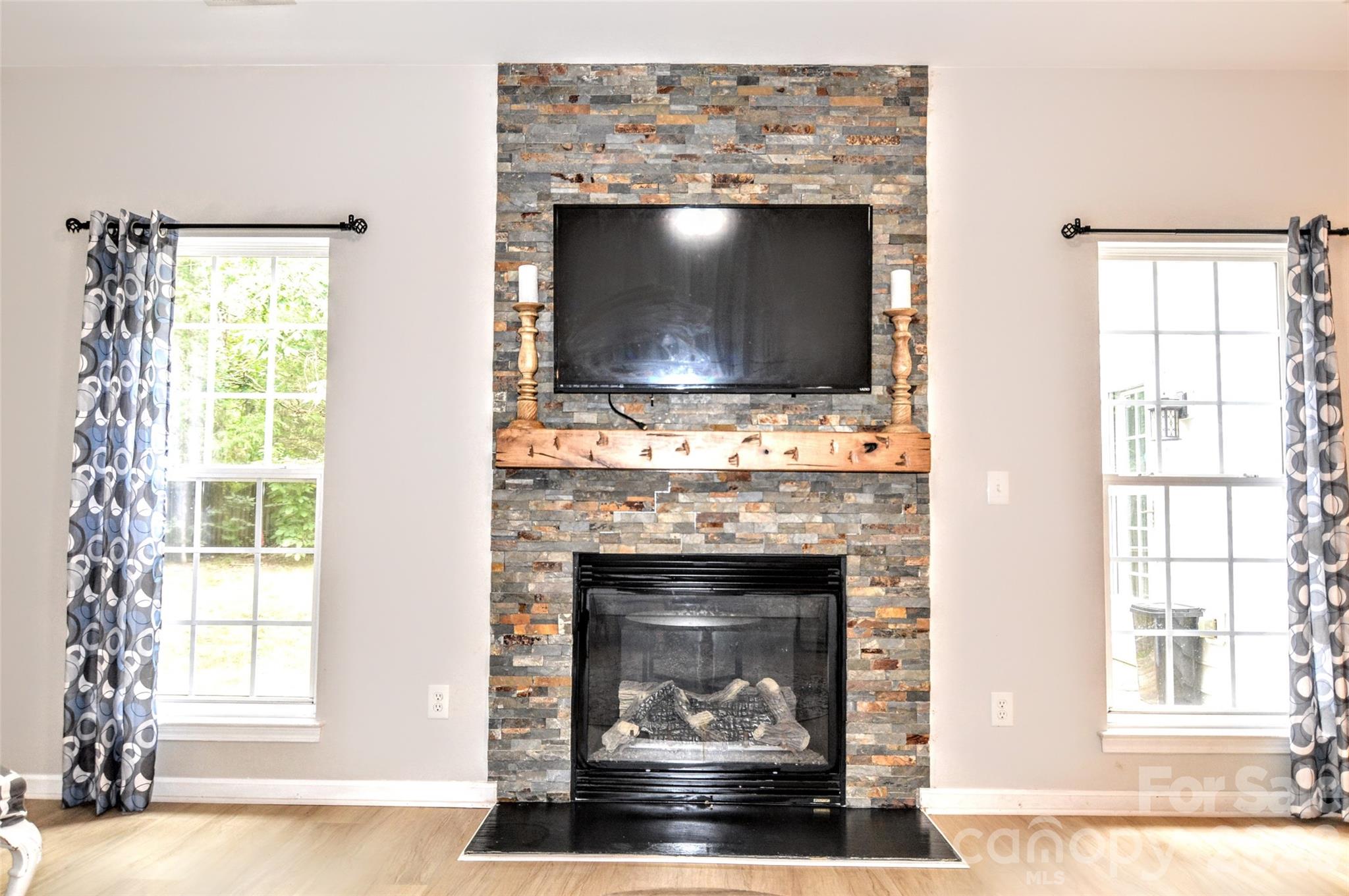 2035 Hollyhedge Lane Indian Trail NC 28079