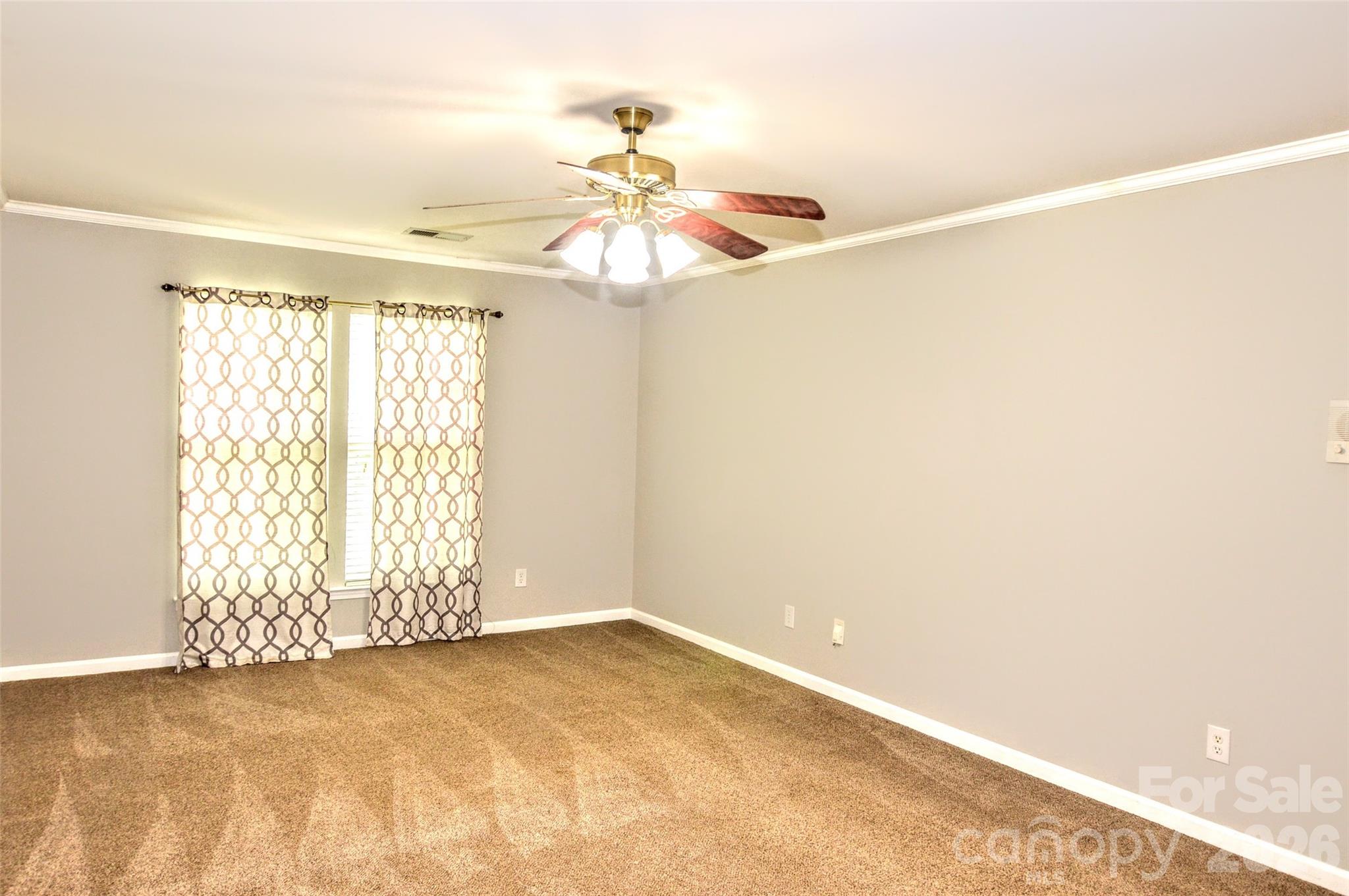 2035 Hollyhedge Lane Indian Trail NC 28079