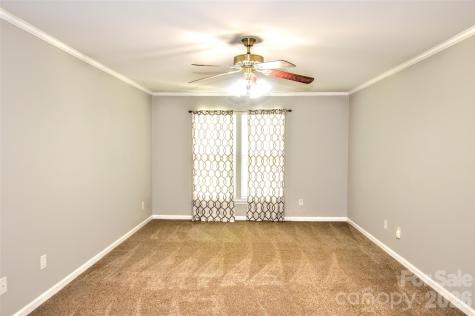 2035 Hollyhedge Lane Indian Trail NC 28079