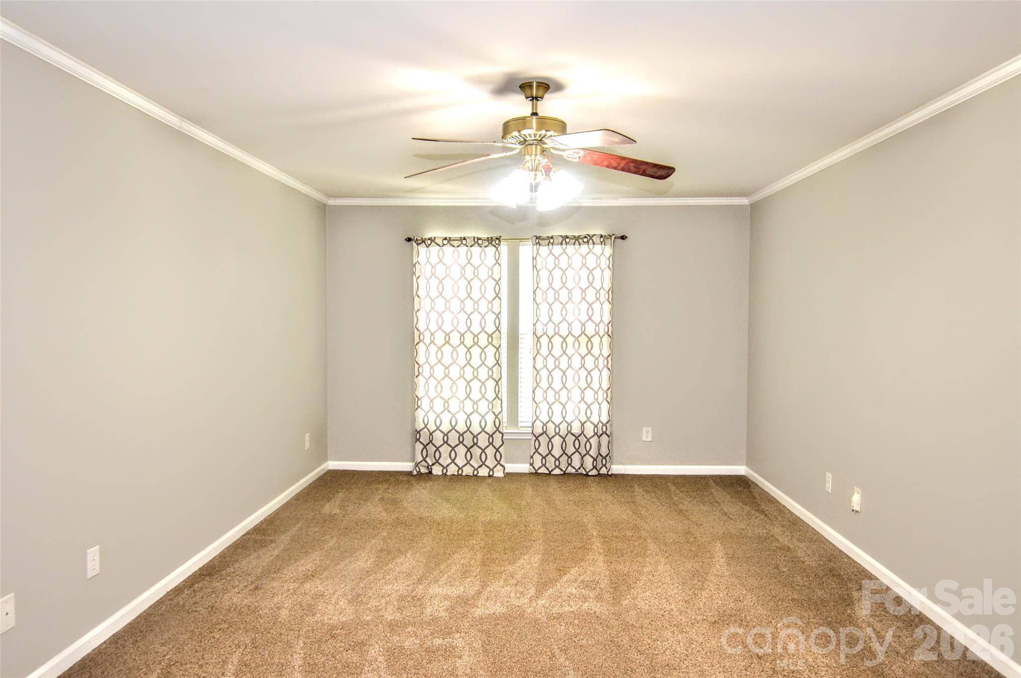 2035 Hollyhedge Lane Indian Trail NC 28079