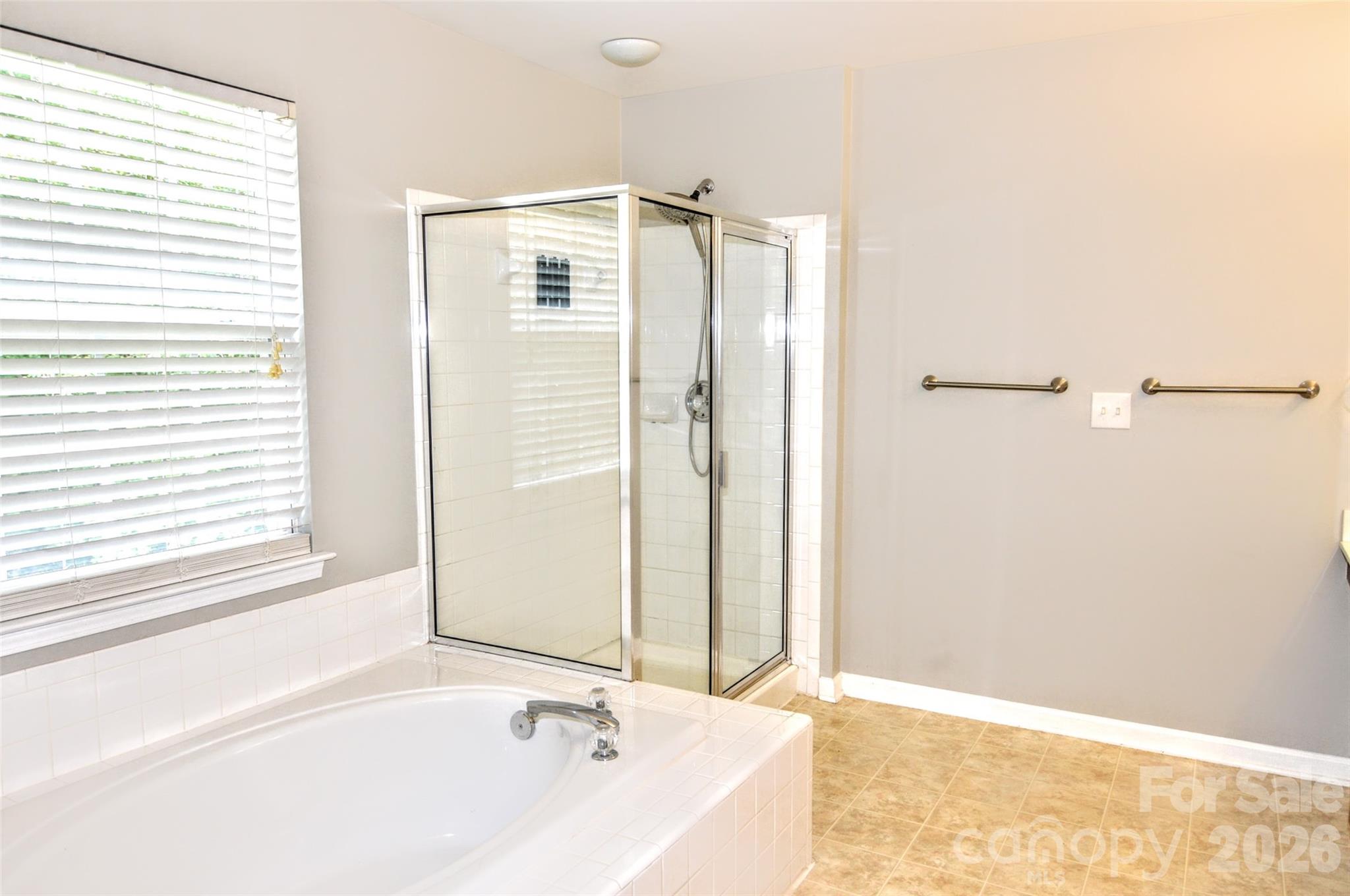 2035 Hollyhedge Lane Indian Trail NC 28079