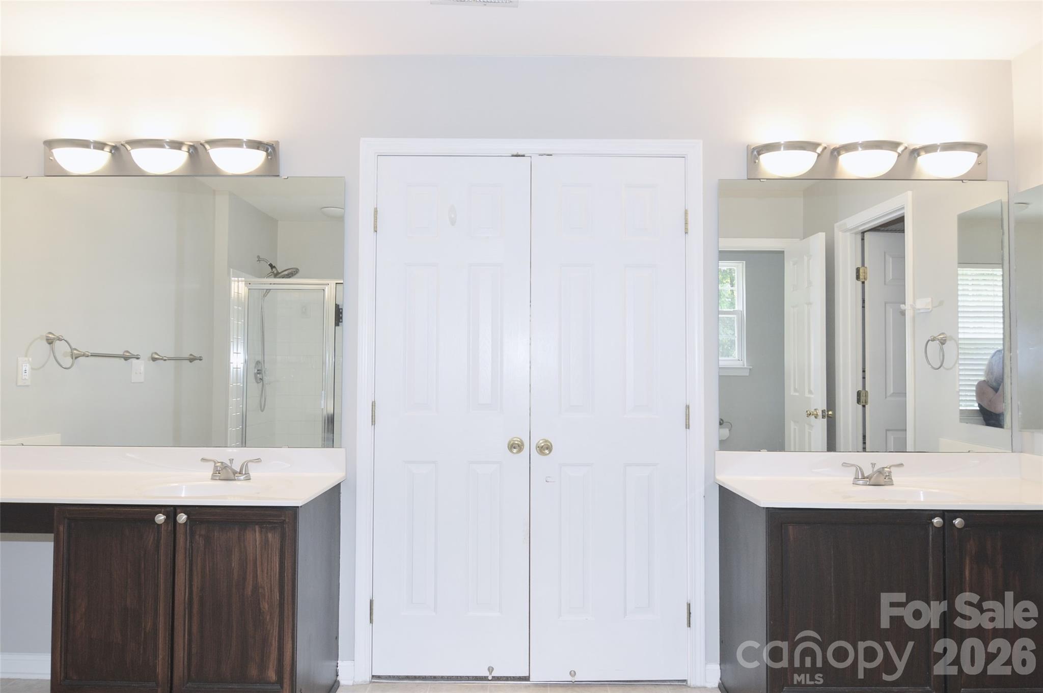 2035 Hollyhedge Lane Indian Trail NC 28079