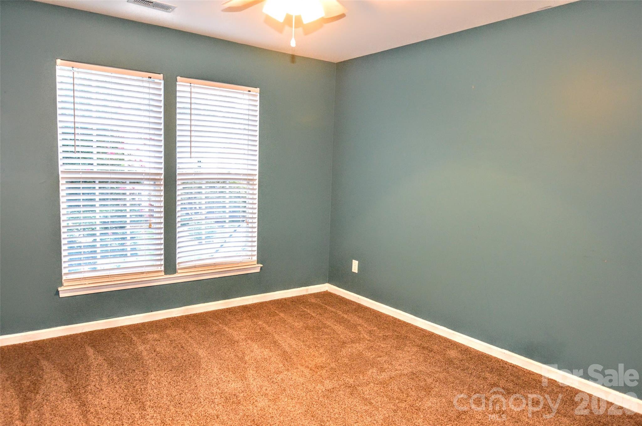 2035 Hollyhedge Lane Indian Trail NC 28079