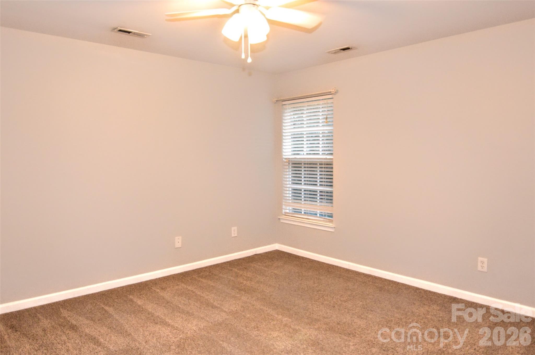 2035 Hollyhedge Lane Indian Trail NC 28079