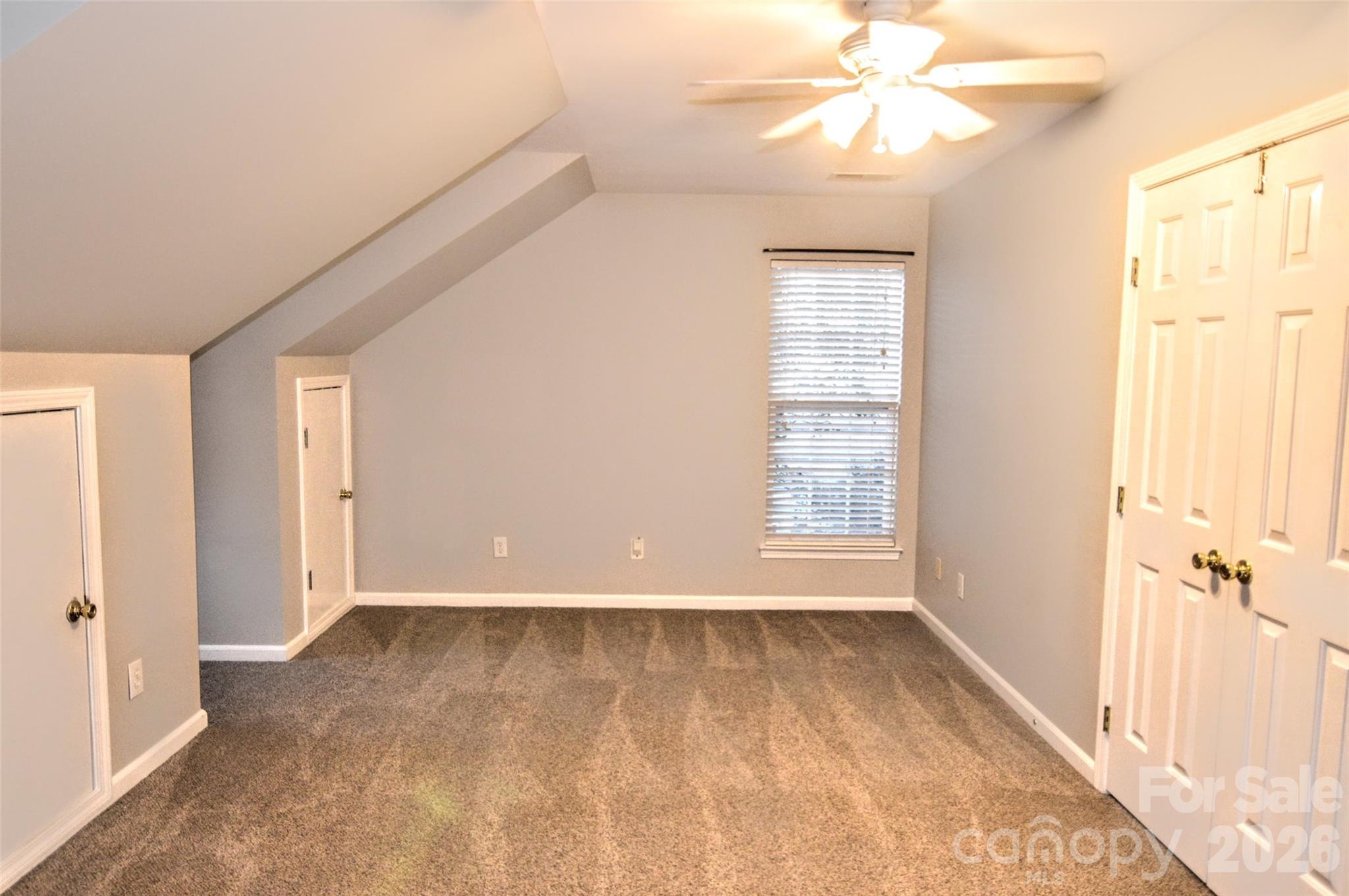 2035 Hollyhedge Lane Indian Trail NC 28079