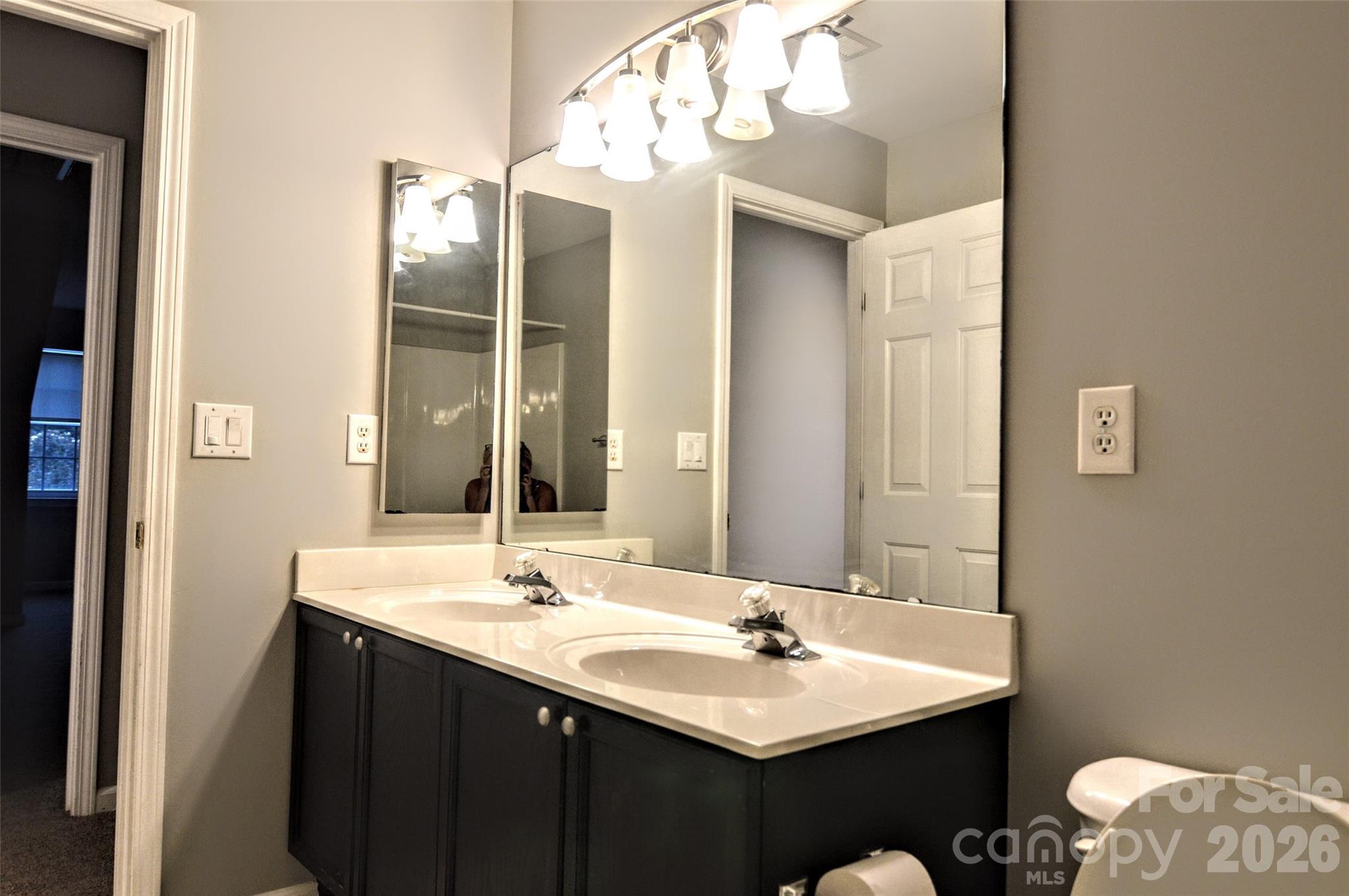 2035 Hollyhedge Lane Indian Trail NC 28079