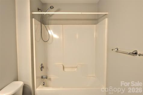2035 Hollyhedge Lane Indian Trail NC 28079