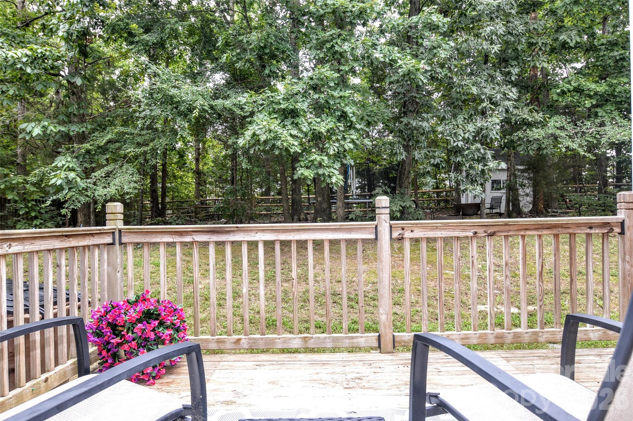 2035 Hollyhedge Lane Indian Trail NC 28079
