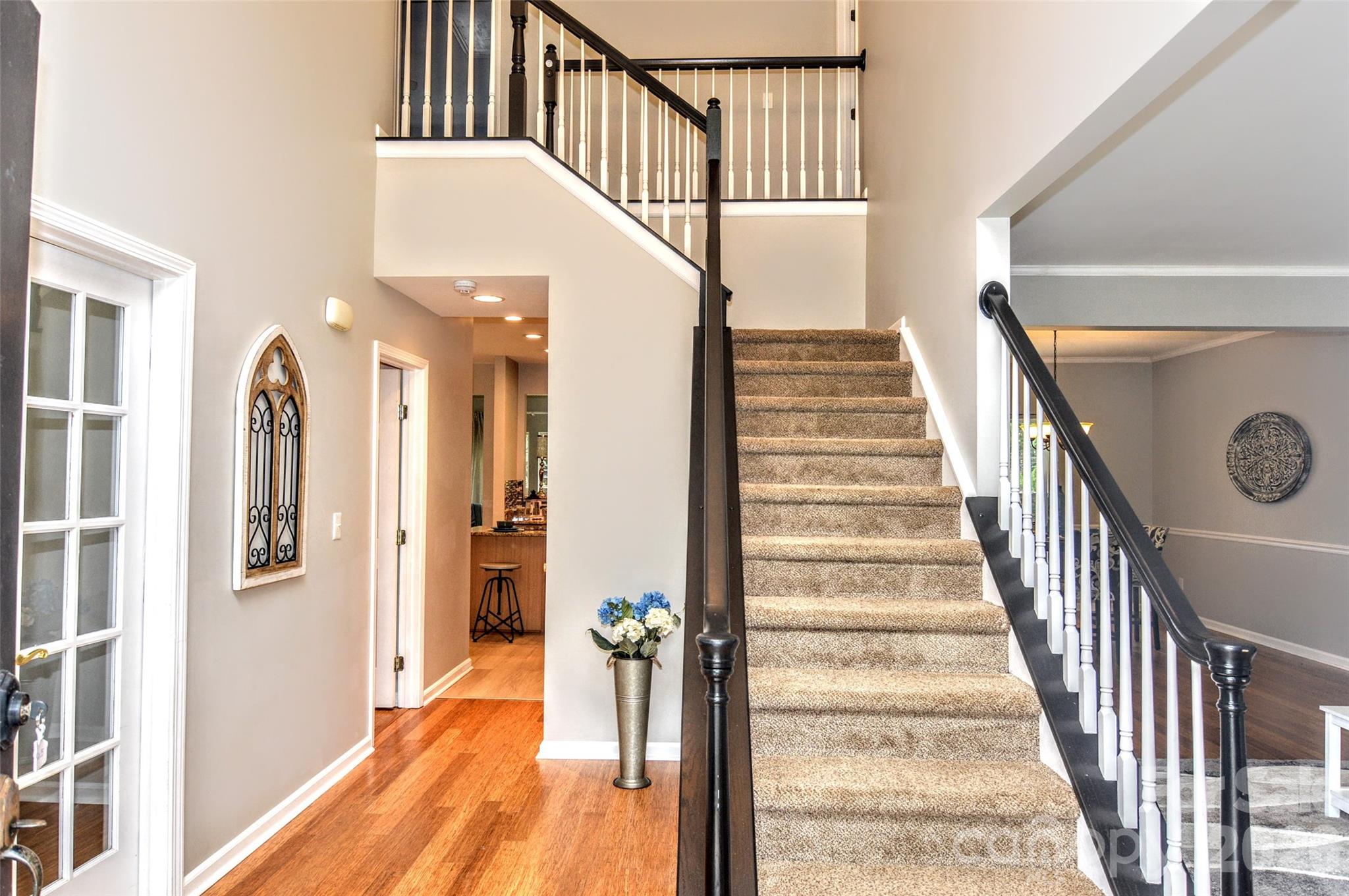 2035 Hollyhedge Lane Indian Trail NC 28079