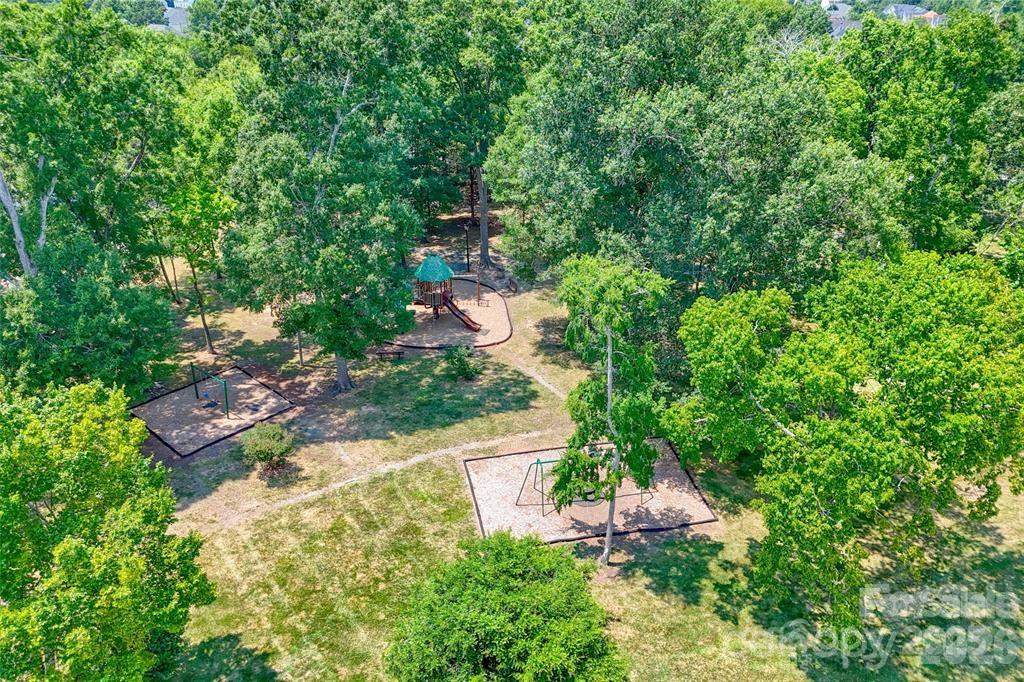 2035 Hollyhedge Lane Indian Trail NC 28079