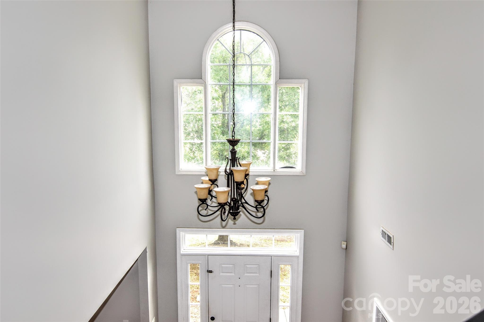 2035 Hollyhedge Lane Indian Trail NC 28079