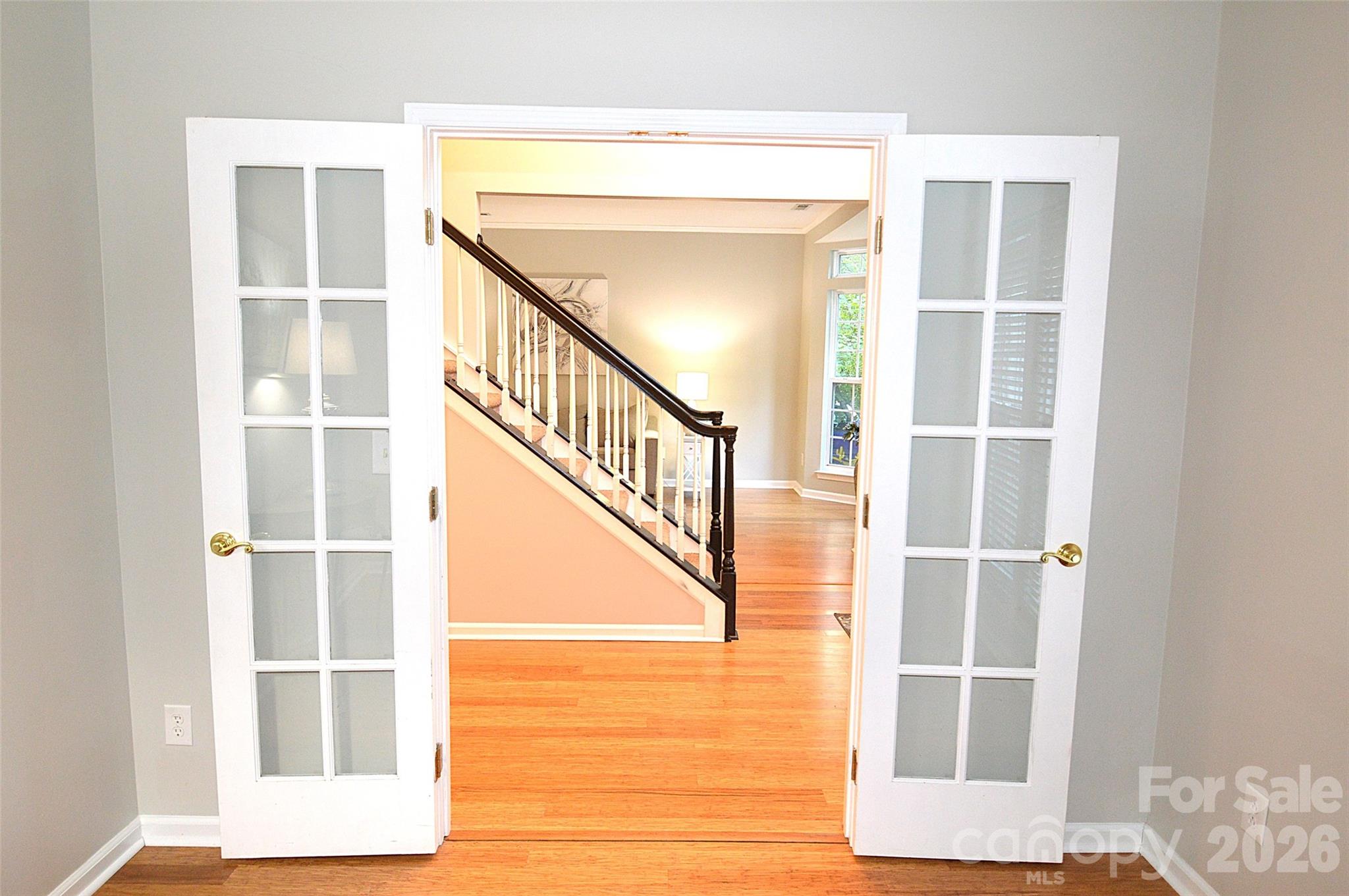 2035 Hollyhedge Lane Indian Trail NC 28079