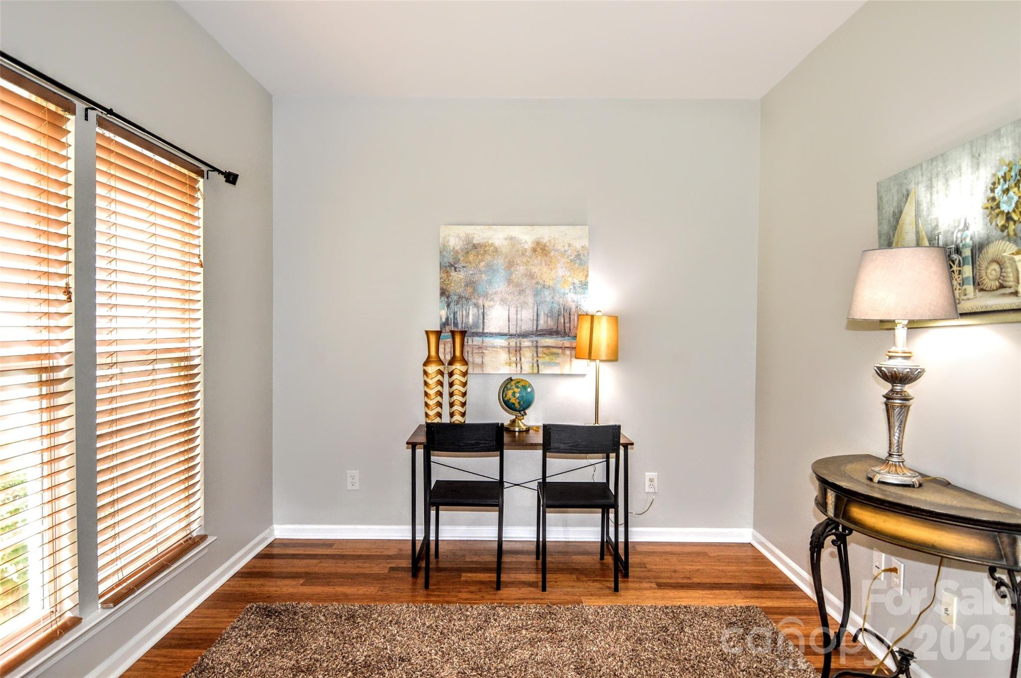 2035 Hollyhedge Lane Indian Trail NC 28079