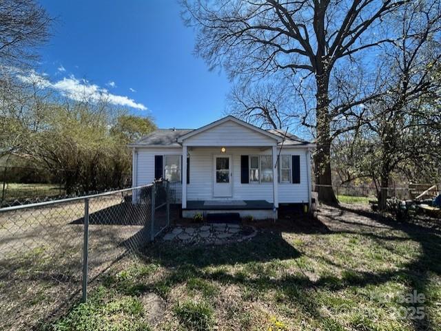 313 Nassau Place Gastonia NC 28052