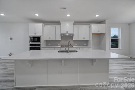 9220 Walnut Hill Road NW Concord NC 28027