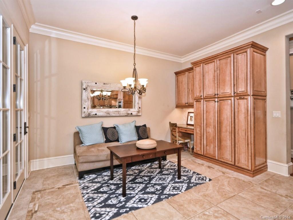 6426 Bascale Lane Mint Hill NC 28227