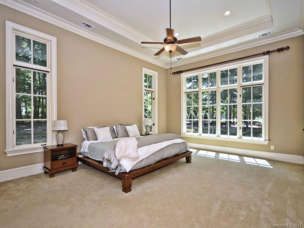 6426 Bascale Lane Mint Hill NC 28227