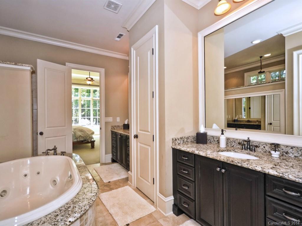 6426 Bascale Lane Mint Hill NC 28227