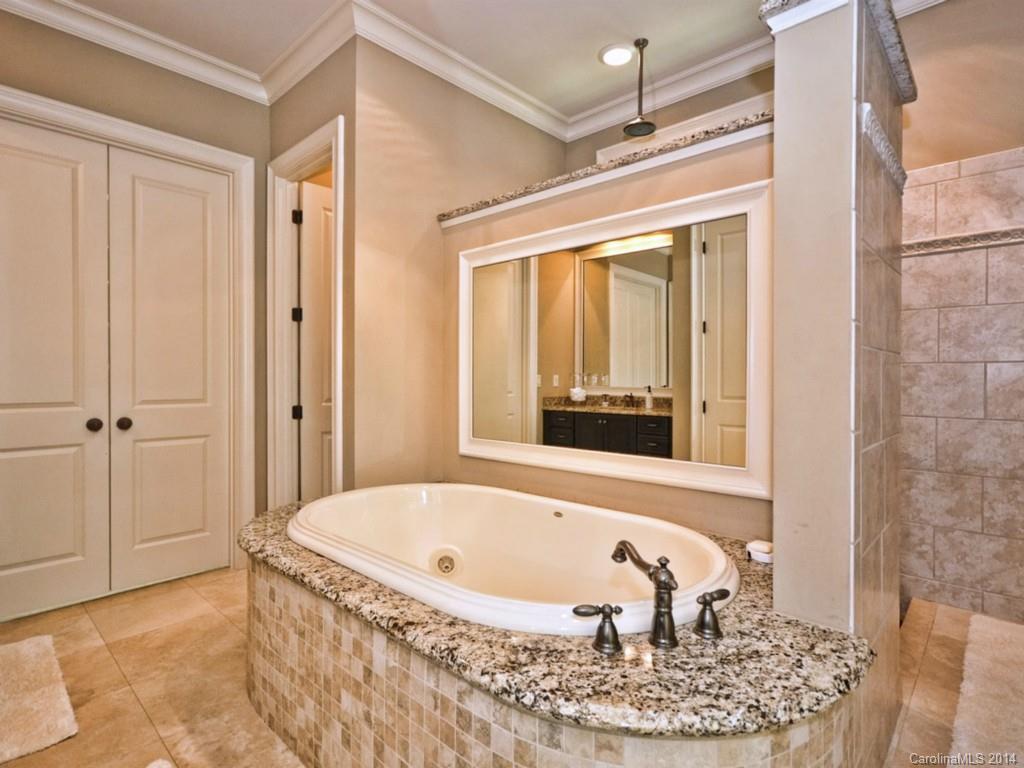 6426 Bascale Lane Mint Hill NC 28227