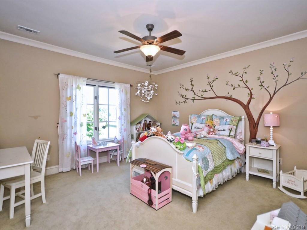 6426 Bascale Lane Mint Hill NC 28227