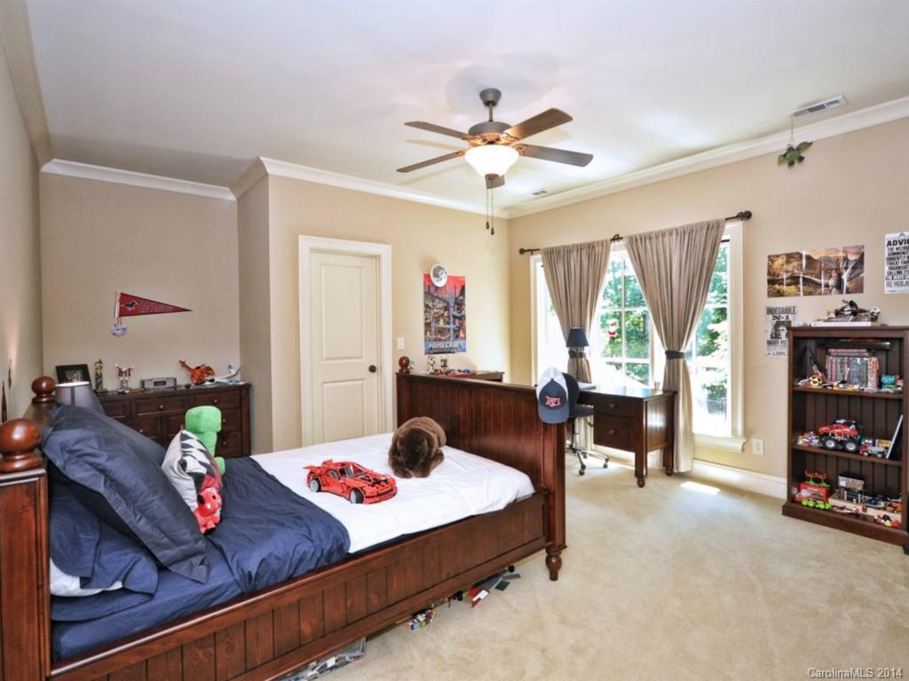 6426 Bascale Lane Mint Hill NC 28227