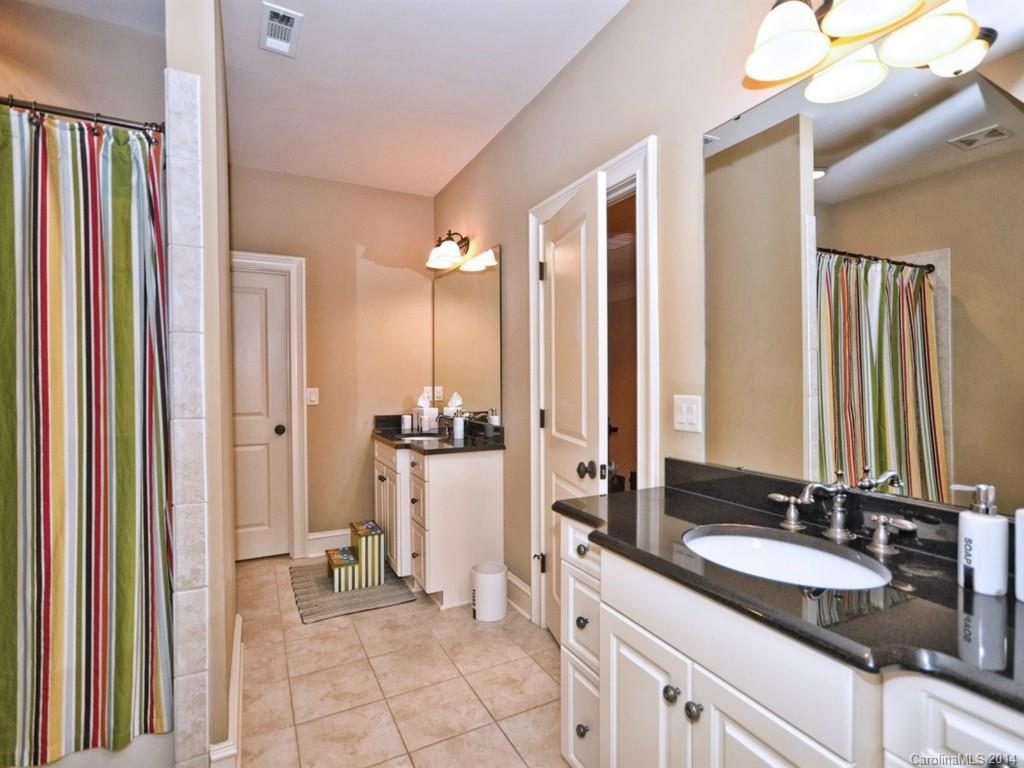 6426 Bascale Lane Mint Hill NC 28227