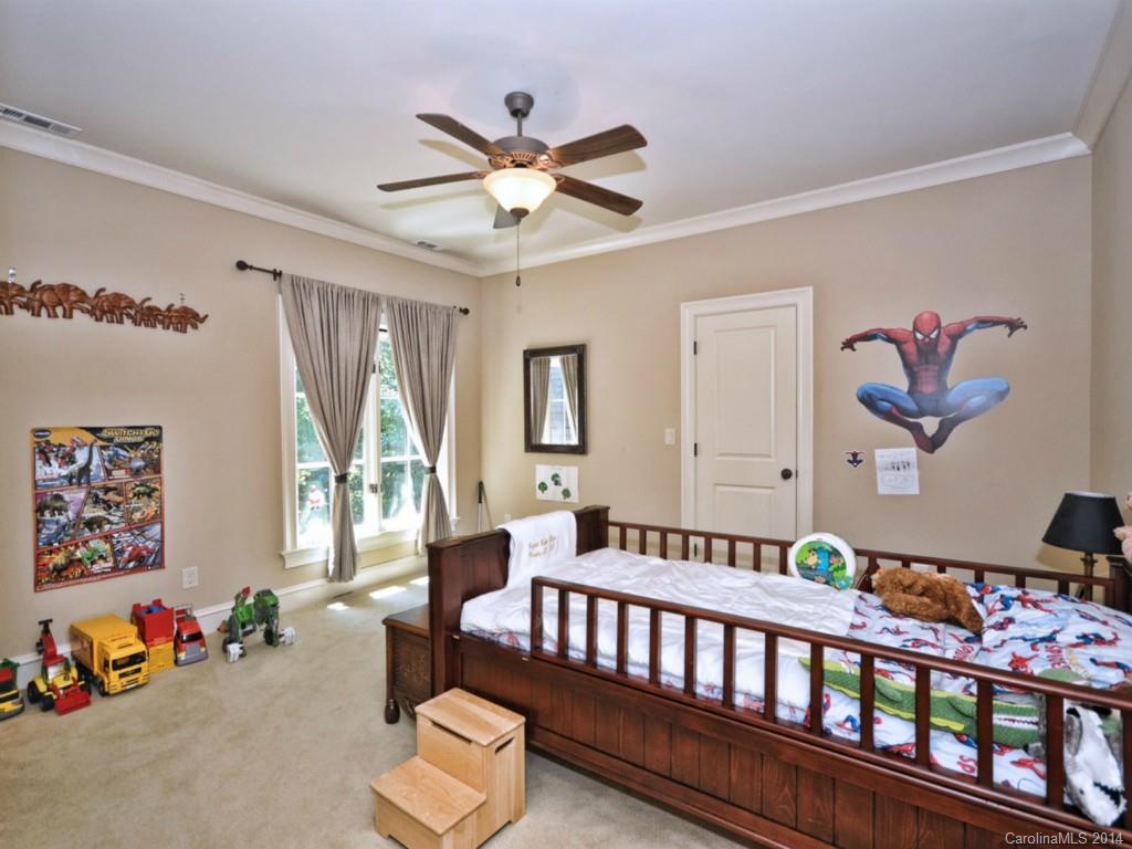 6426 Bascale Lane Mint Hill NC 28227
