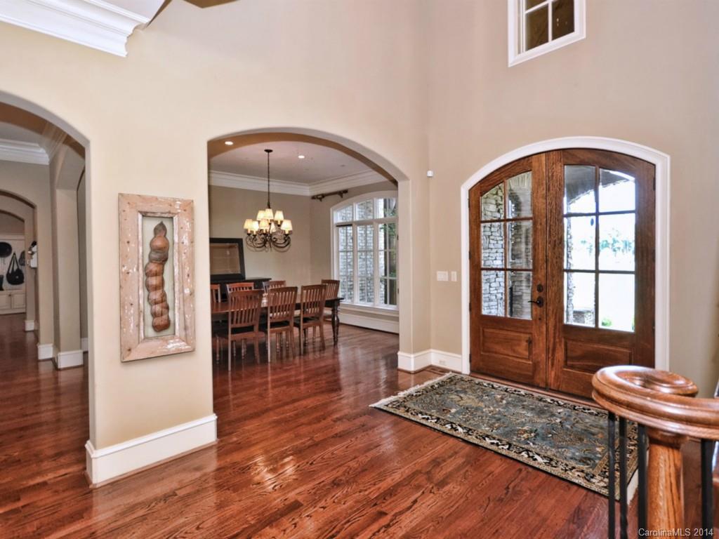 6426 Bascale Lane Mint Hill NC 28227