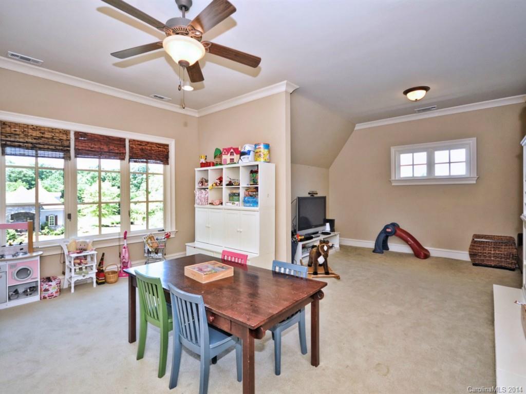 6426 Bascale Lane Mint Hill NC 28227