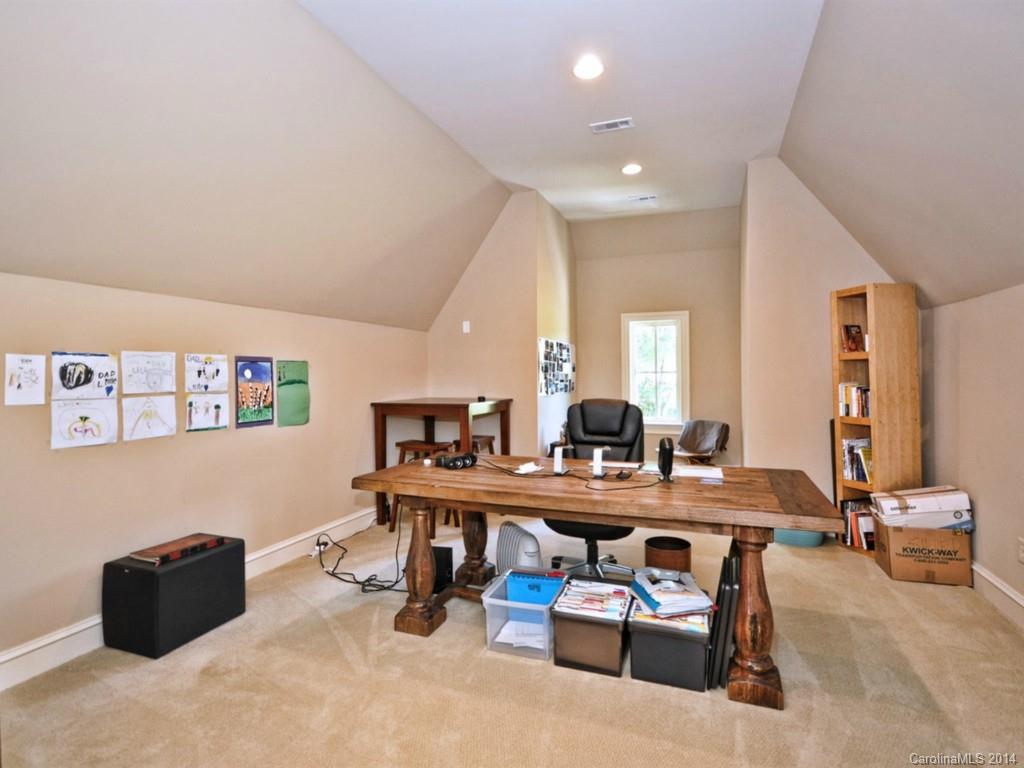 6426 Bascale Lane Mint Hill NC 28227