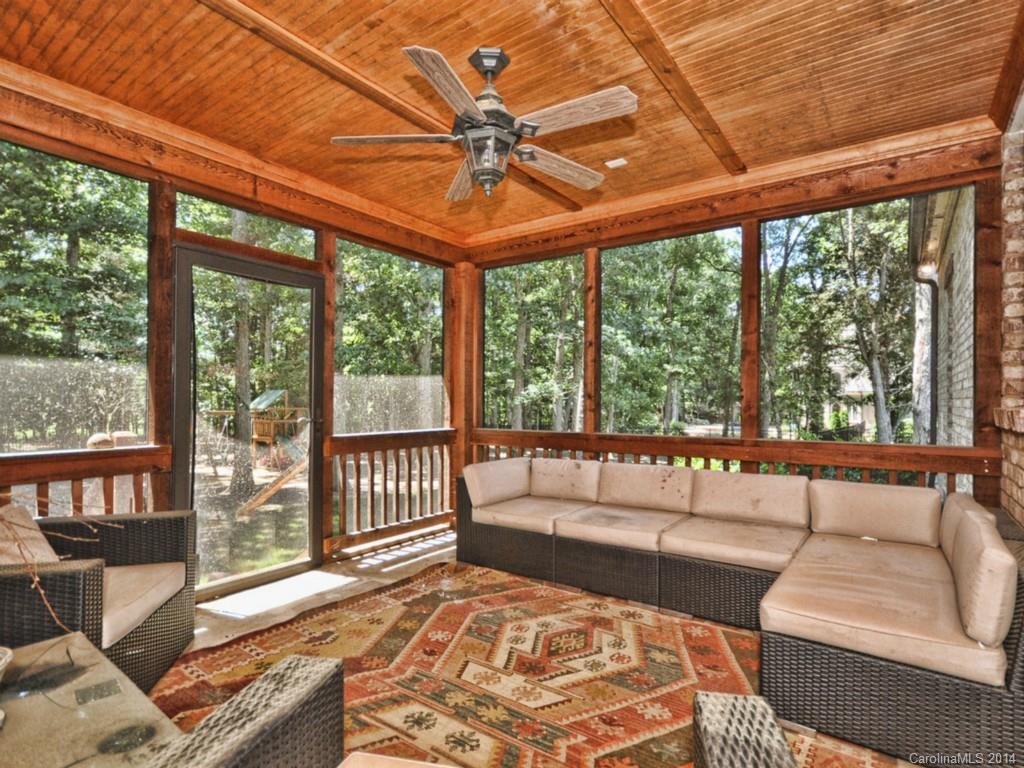 6426 Bascale Lane Mint Hill NC 28227