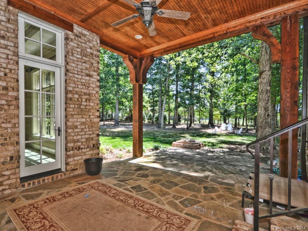 6426 Bascale Lane Mint Hill NC 28227
